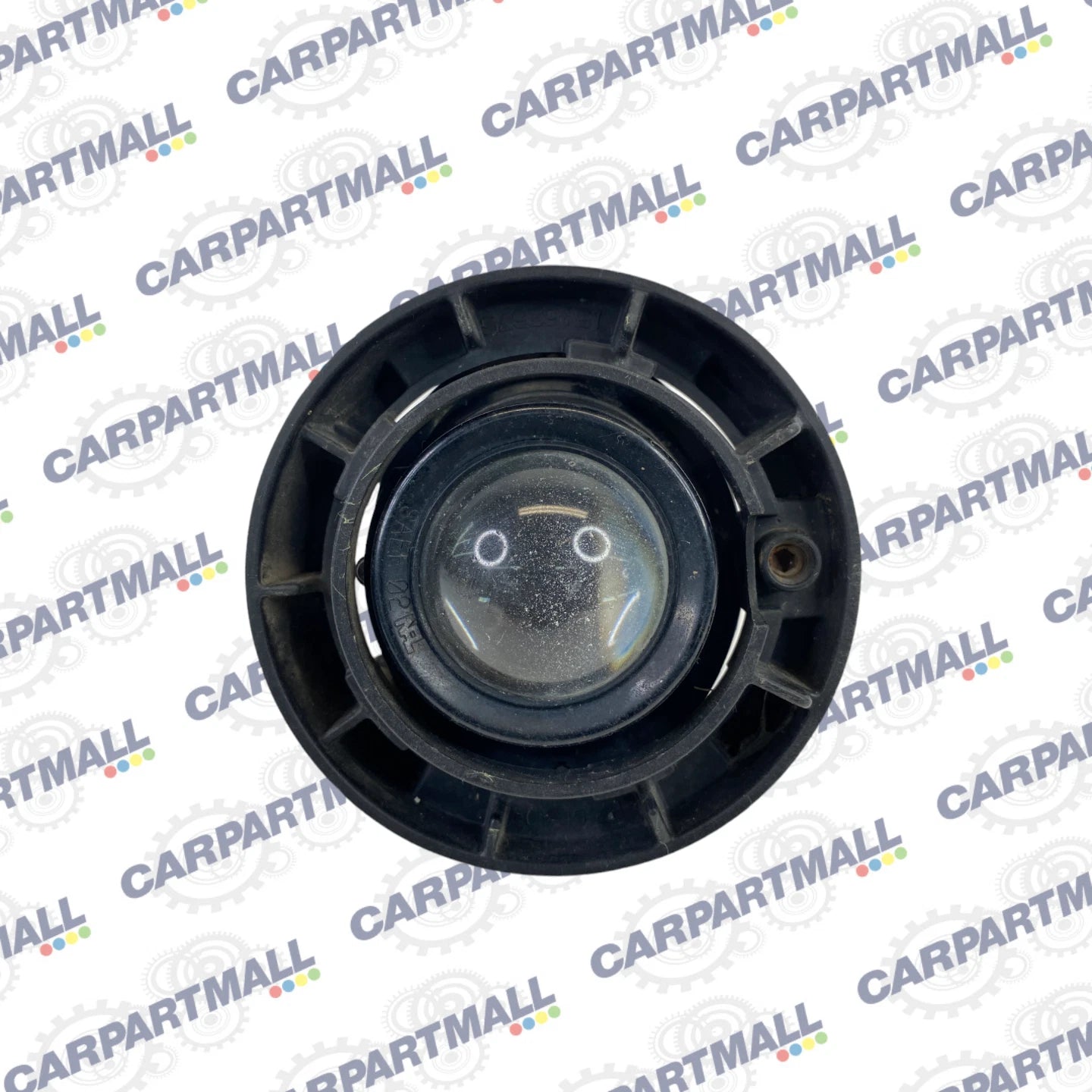 05 06 07 08 09 PONTIAC G6 FRONT LEFT DRIVER SIDE FOG LIGHT LAMP ASSEMBLY OEM
