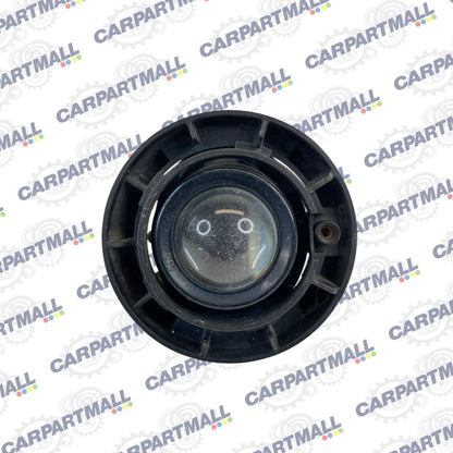 05 06 07 08 09 PONTIAC G6 FRONT LEFT DRIVER SIDE FOG LIGHT LAMP ASSEMBLY OEM