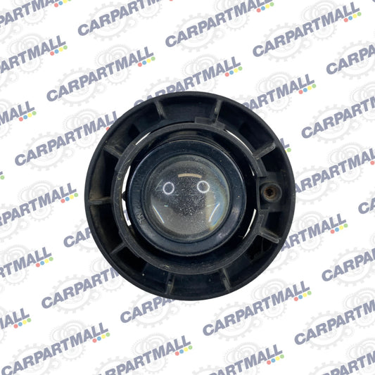 05 06 07 08 09 PONTIAC G6 FRONT LEFT DRIVER SIDE FOG LIGHT LAMP ASSEMBLY OEM