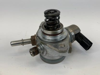 2012-2017 FORD FOCUS 2.0L L4 HIGH PRESSURE FUEL PUMP CM5E-9D376-CB OEM