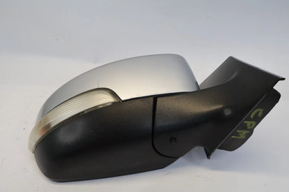 15-18 FORD FOCUS PASSENGER RIGHT SIDE MIRROR POWER SIGNAL OEM F1EB17682CC5APF