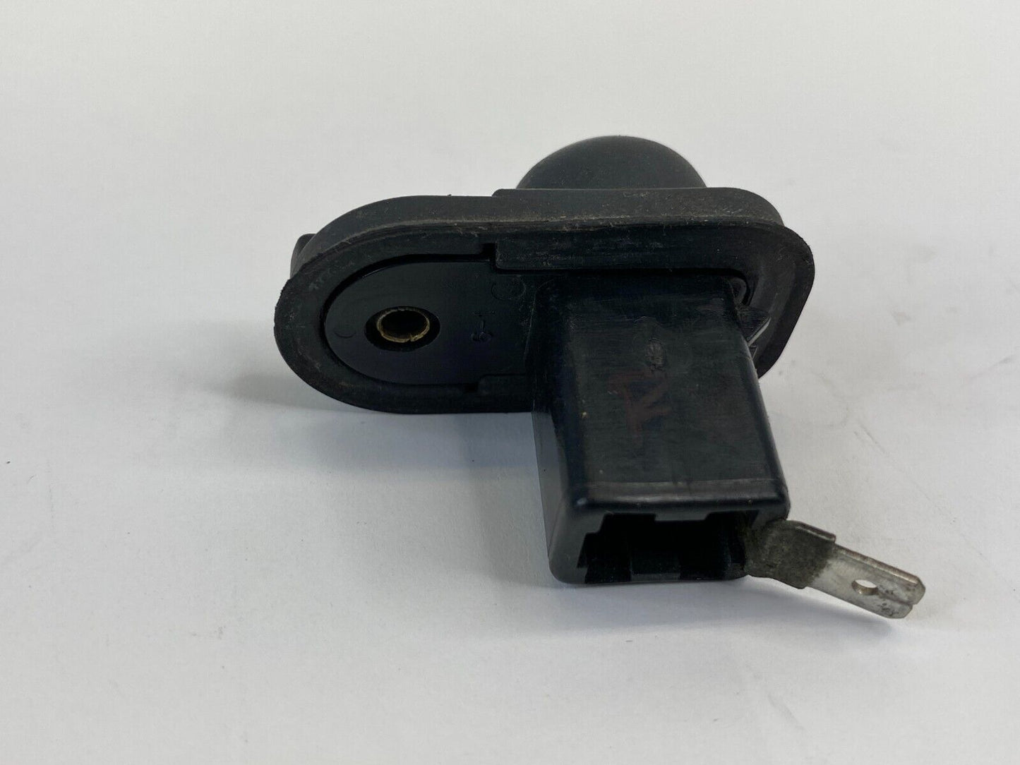 1992-2000 Honda Civic Rear Right Side Door Jamb Ajar Sensor Switch Button