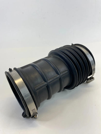 2010-2019 FORD TAURUS 3.5L A/T AIR CLEANER INTAKE HOSE DUCT AA53-9F805-AE OEM