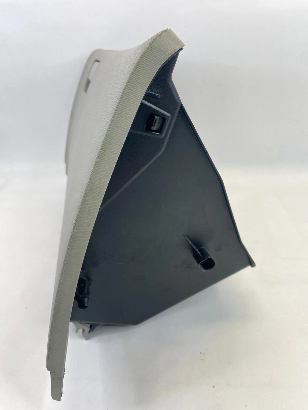 2009-2012 TOYOTA VENZA DASH GLOVE BOX COMPARTMENT STORAGE 55552-0T010 OEM