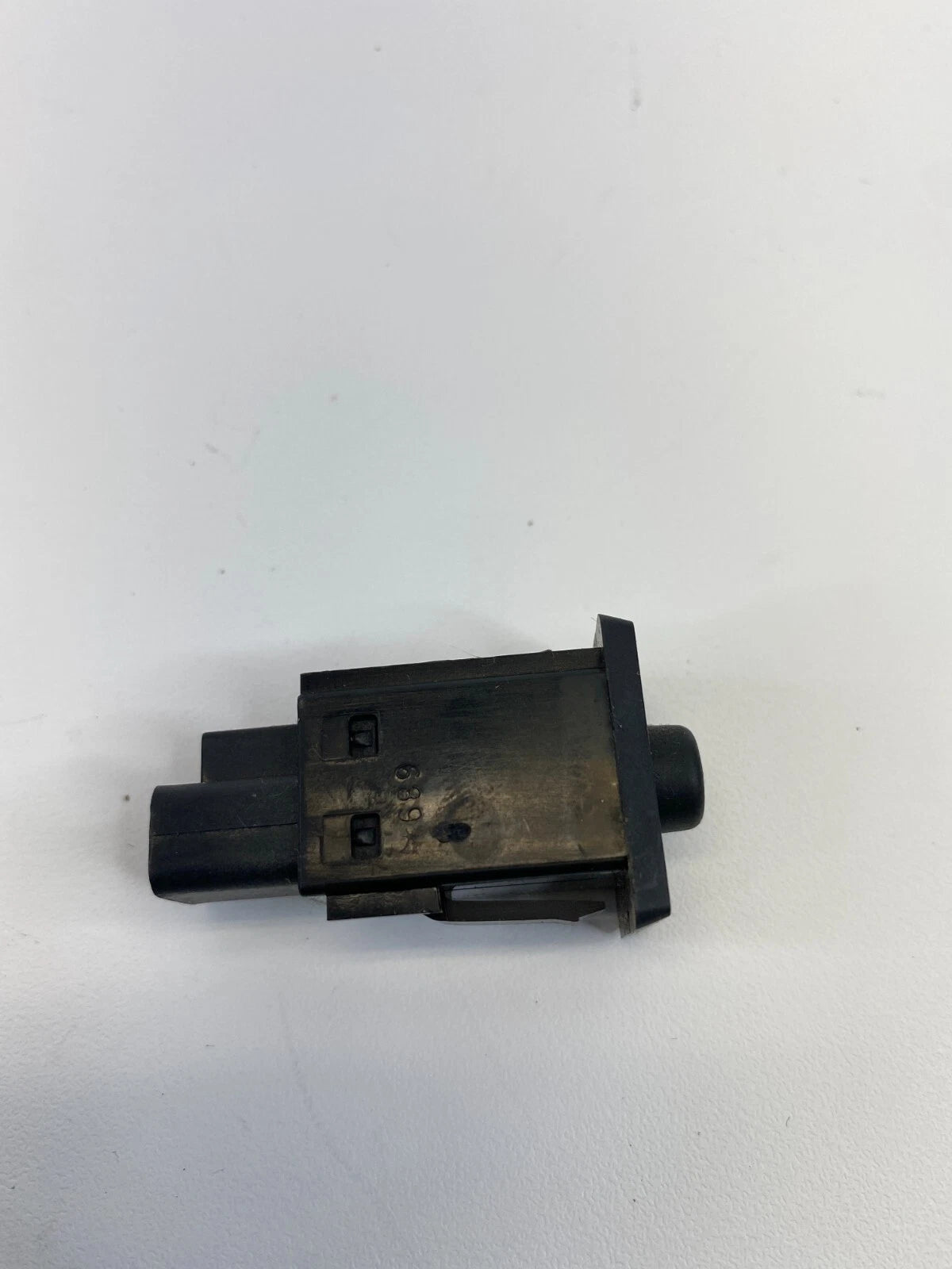 2004-2006 TOYOTA SOLARA TIRE PRESSURE MONITORING SET CONTROL BUTTON SWITCH OEM