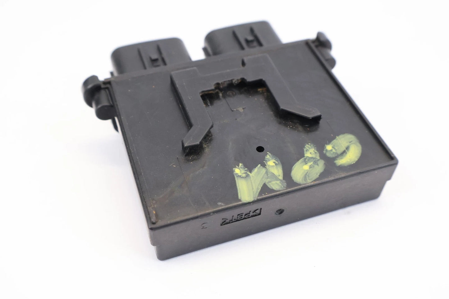 05-13 TOYOTA TUNDRA 06-12 RAV4 OCCUPANT DETECTION CONTROL MODULE 89952-35011 OEM