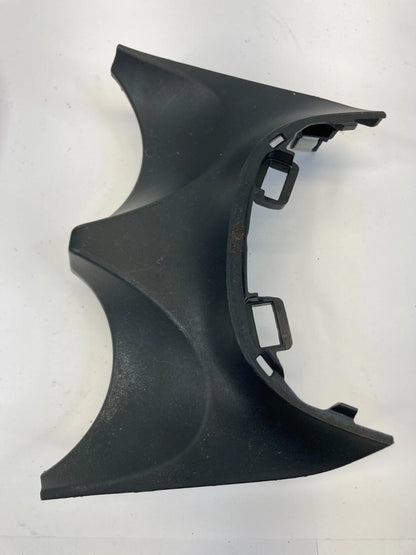 2011-2016 HONDA CR-Z CRZ CENTER CONSOLE CUP HOLDER COVER TRIM BEZEL 77295-SZT-G0