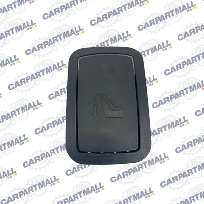 2011-2019 CHEVY CRUZE 13-19 ATS REAR SEAT CHILD SAFETY ANCHOR HOOK CAP 5034900