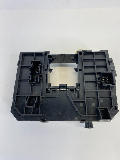 2013-2015 Ford Police Interceptor Utility Steering Column Switch Housing Mount