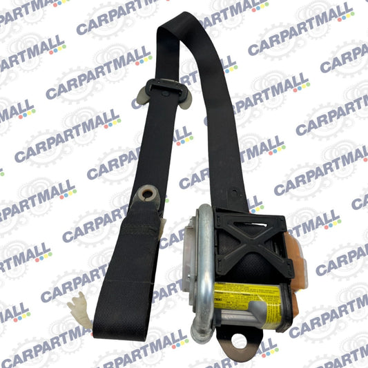 2005-2010 SCION TC FRONT RIGHT SIDE SEAT BELT RETRACTOR ASSY TK-AF2-F1864-P OEM