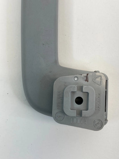 2009-2015 JAGUAR XF FRONT LEFT DRIVER SIDE INNER GRAB GRIP ASSIST HANDLE OEM