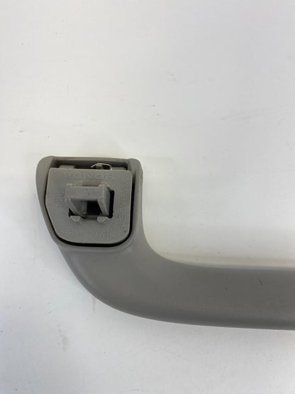 13 14 15 16 17 Acura ILX Rear Right Back Side Roof Grab Grip Assist Handle OEM