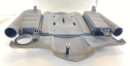 2004-2008 CHRYSLER CROSSFIRE ENGINE COVER AIR INTAKE CLEANER FILTER BOX UPPER