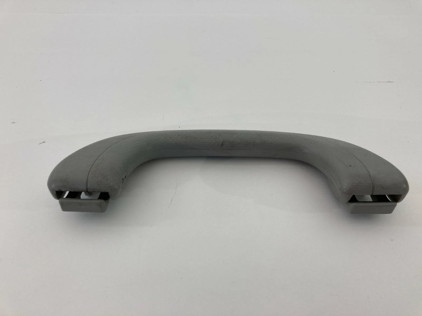 2001 2002 2003 2004 2005 HONDA CIVIC SEDAN ROOF GRIP GRAB PULL HANDLE ASSEMBLY