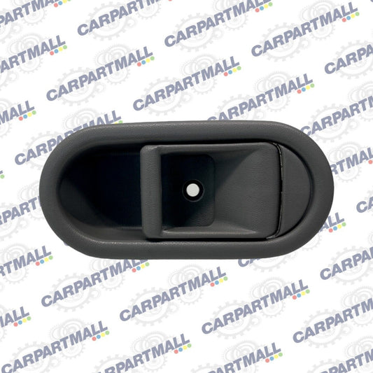 97-02 Ford Escort Front Left or Right Interior Inner Door Handle F7C6-5422600