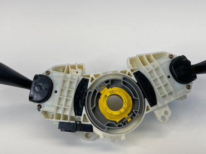 2005-2007 Honda Odyssey Turn Signal Headlight Wiper Control Switch Lever OEM