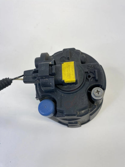 2009-2014 NISSAN MURANO FRONT RIGHT FOG LIGHT PARK DRIVING LAMP 26150-8990B OEM