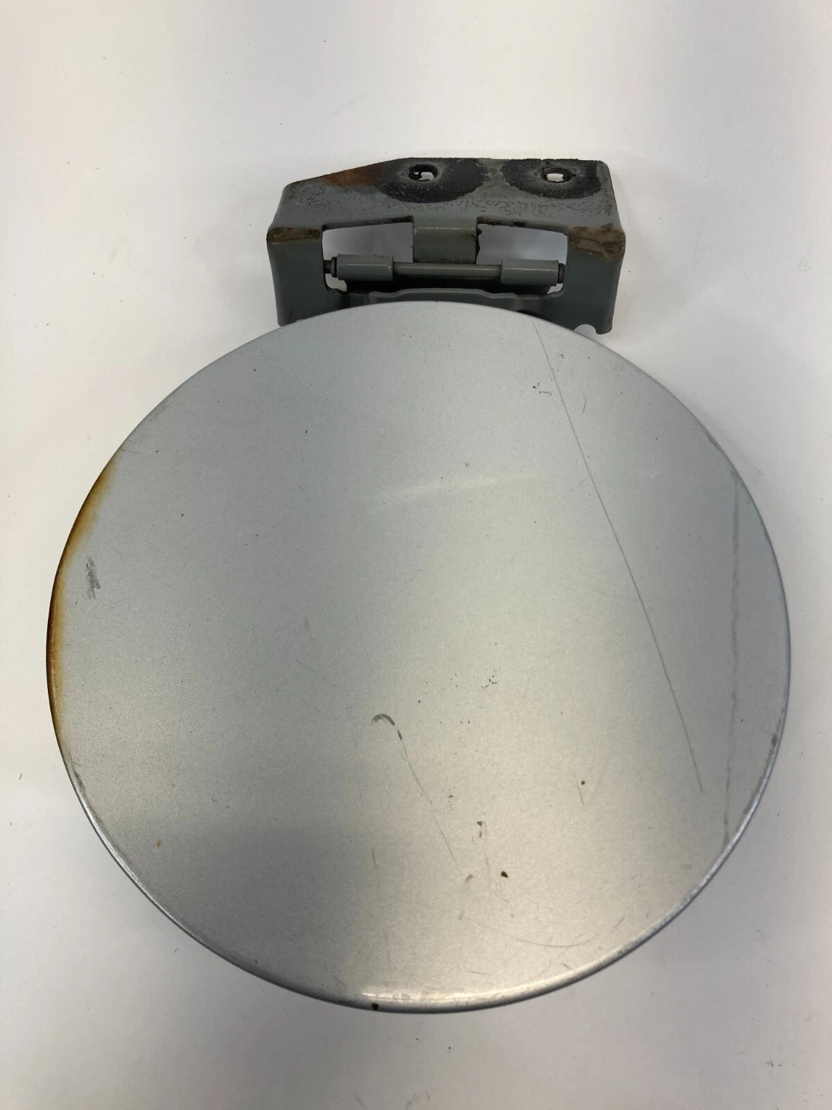 1999-2004 HONDA ODYSSEY 3.5L 24V FUEL FILLER DOOR GAS LID COVER OEM