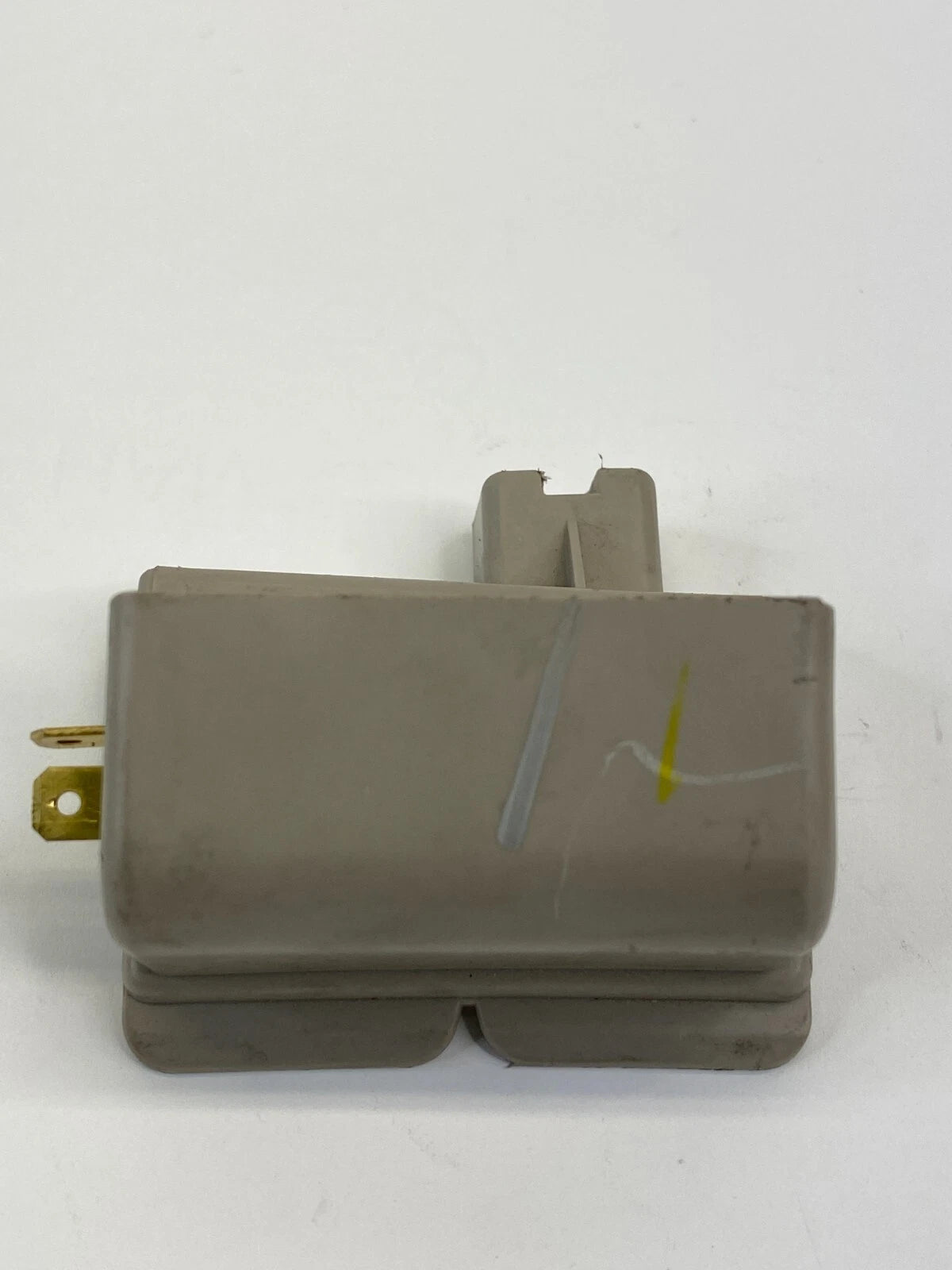2007 2008 07 08 HYUNDAI SONATA SEDAN DASH GLOVE BOX LAMP LIGHT ASSEMBLY
