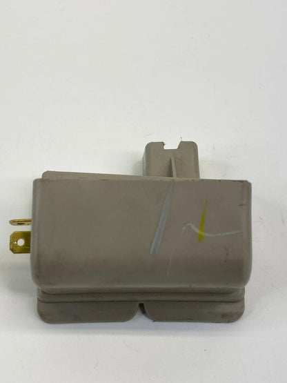 2007 2008 07 08 HYUNDAI SONATA SEDAN DASH GLOVE BOX LAMP LIGHT ASSEMBLY