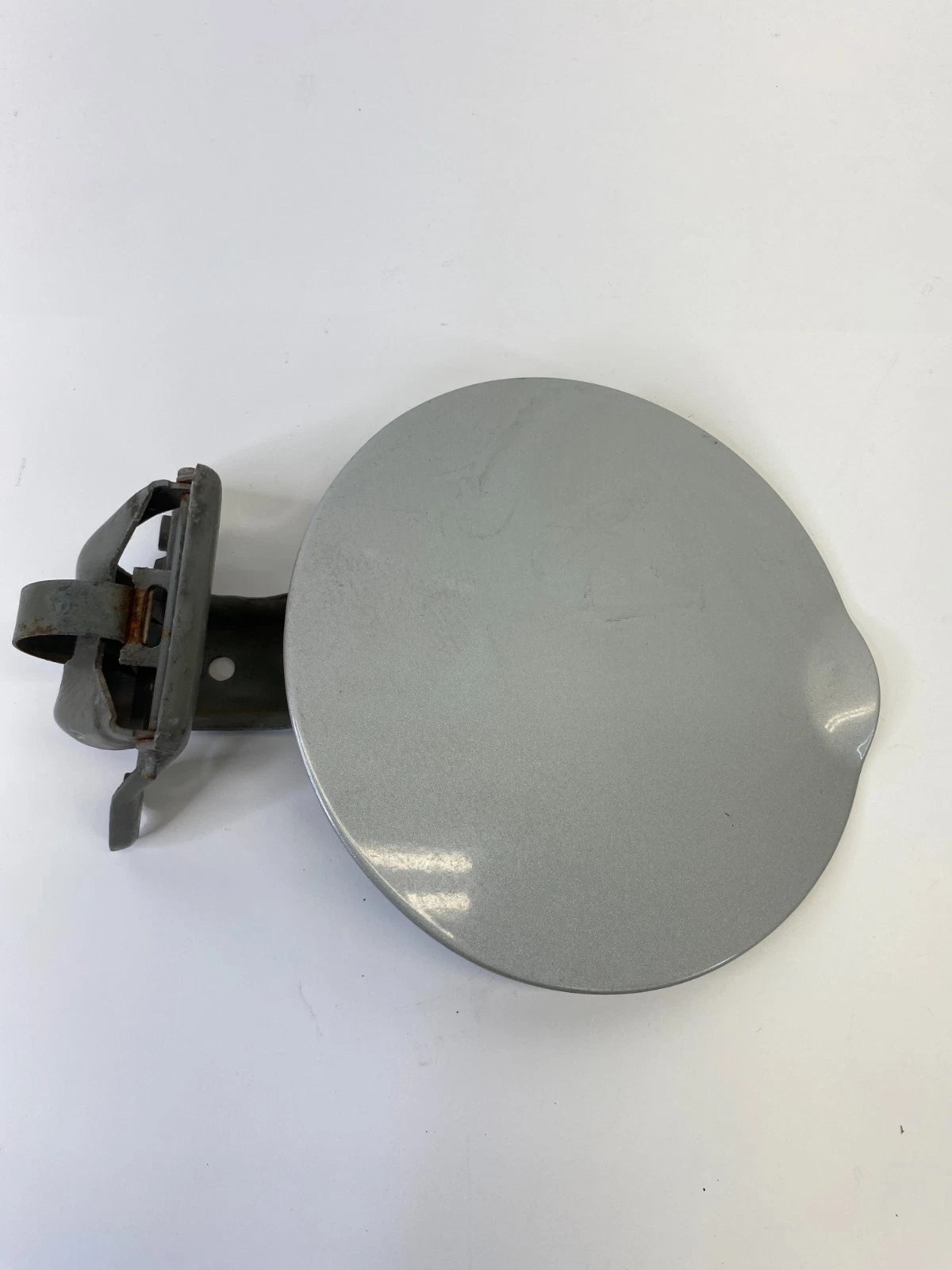 2003-2017 LINCOLN NAVIGATOR FUEL GAS TANK FILLER DOOR LID UNIT OEM 2U5A-9A095-BA