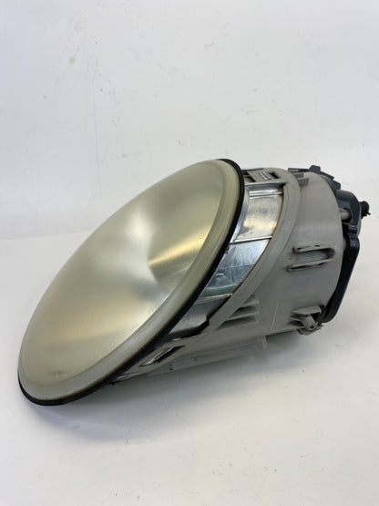 1998-2005 VW Volkswagen Beetle Front Left Driver Headlight Headlamp 1C0-941-005K