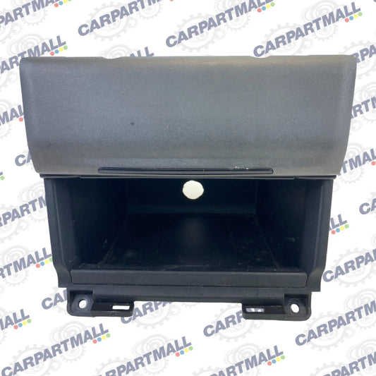 2008-2012 Honda Accord Dash Instrument Panel Storage Pocket Tray Compartment