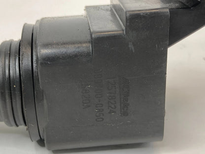 2007-2010 SATURN VUE 2.4L L4 16V ENGINE IGNITION COIL IGNITOR 12578224 OEM