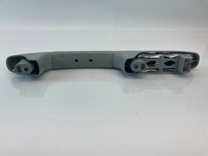 2003-2008 HONDA PILOT REAR RIGHT 2ND ROW SEAT GRAB GRAP RAIL HANDLE ASSIST BAR