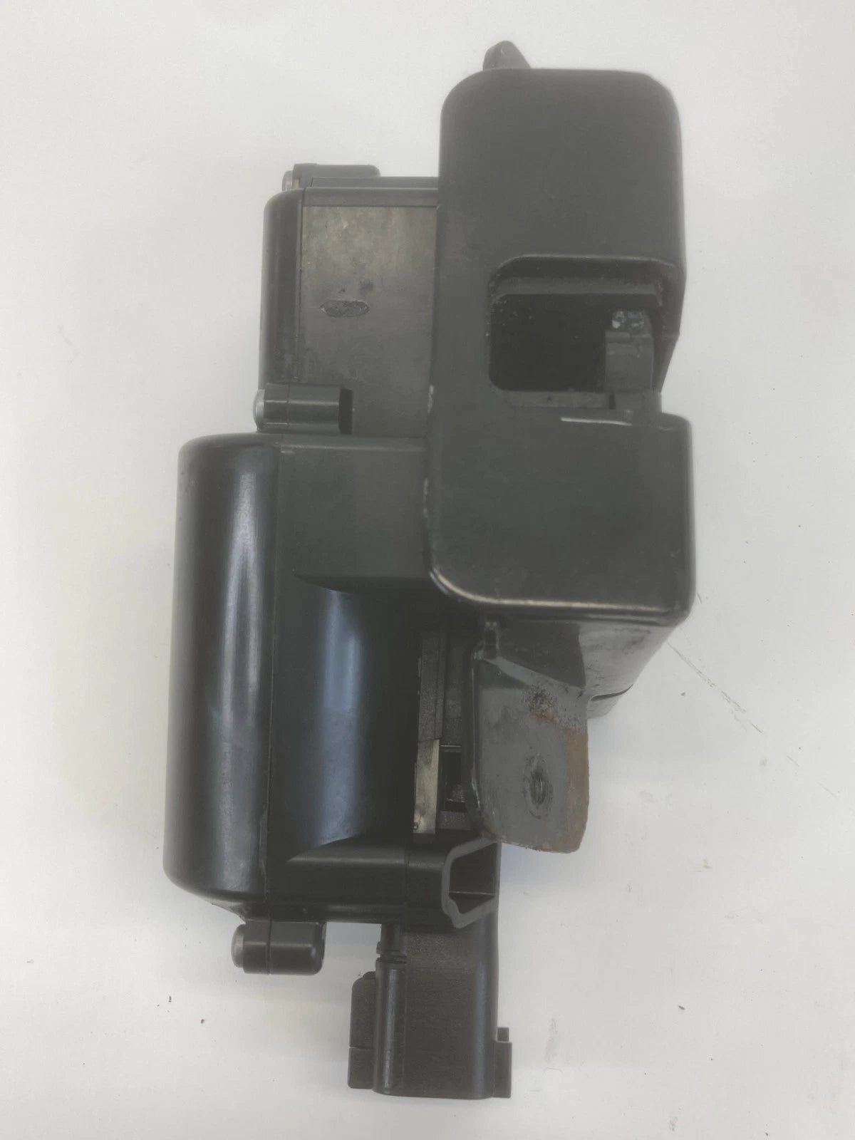 2007-2016 GMC ACADIA REAR LIFTGATE TRUNK LOCK LATCH ACTUATOR RELEASE OEM