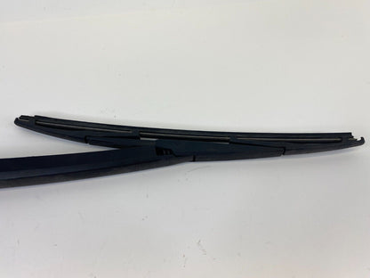 2007-2012 Mazda CX-7 CX7 2007-2015 CX-9 Rear Back Tailgate Wiper Arm OEM