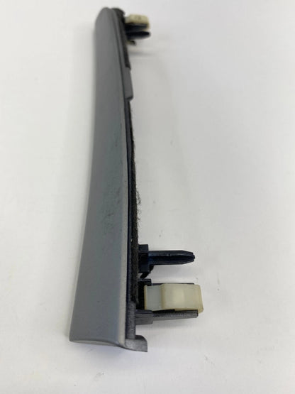 2006 2007 2008 HYUNDAI SONATA DASH INSTRUMENT PANEL TRIM MOLDING 84780-3K010 OEM