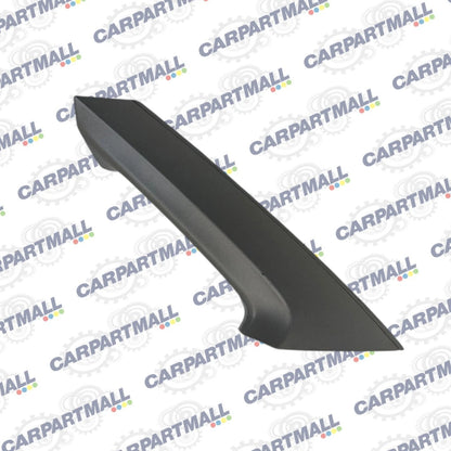 2007-2011 TOYOTA CAMRY REAR RIGHT INTERIOR DOOR PULL HANDLE COVER OEM 7461106030