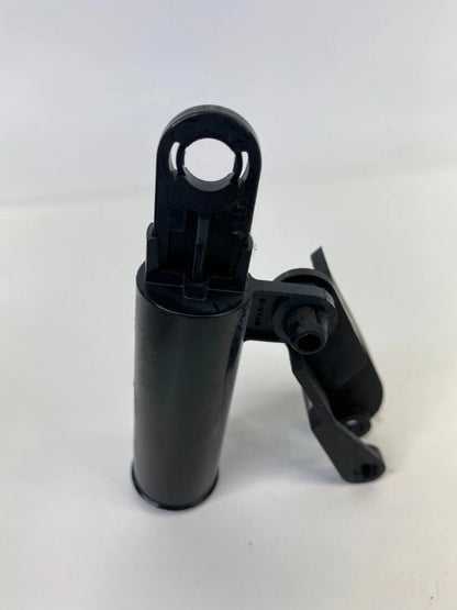 03-06 SUZUKI XL-7 XL7 GLOVE BOX DOOR DAMPER STOPPER CHECK STRAP SUPPORT OEM