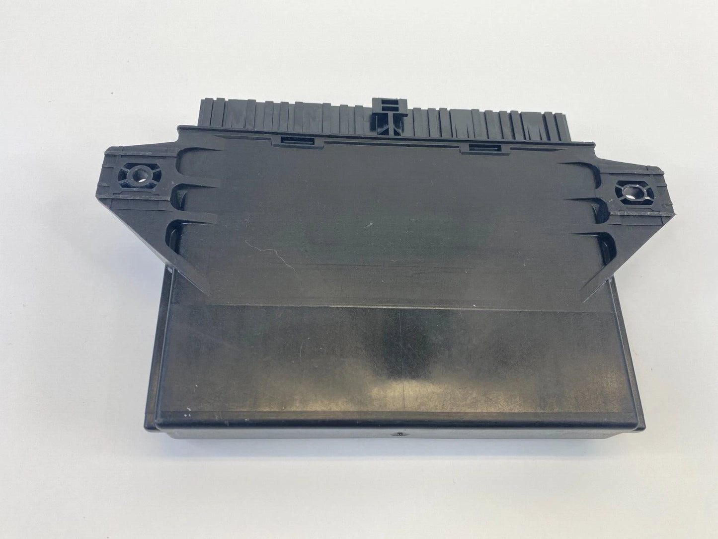 13-16 FORD ESCAPE 1.6L AT KEYLESS ENTRY LOCKING CONTROL MODULE AV6N-19G481-AK