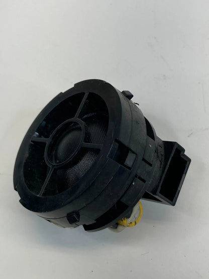 2011-2016 CHEVROLET CRUZE FRONT WINDSHIELD PILLAR TWEETER SPEAKER AUDIO 13240950