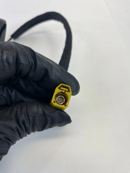 2015-2017 Chrysler 200 Roof Mounted Satellite Radio GPS Antenna 5NU66DX8AA OEM