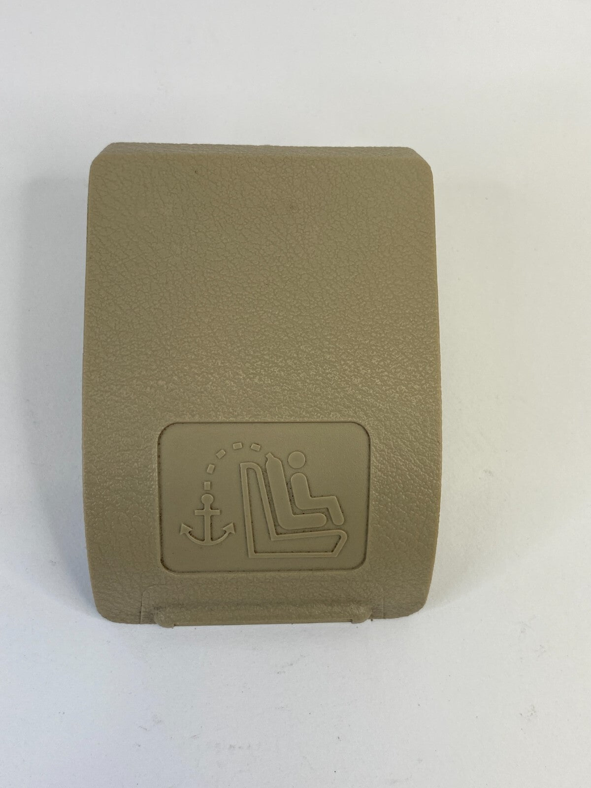 2006-2011 Honda Civic Deck Lid Child Seat Restraint Anchor Cover 84501-SNA-A0