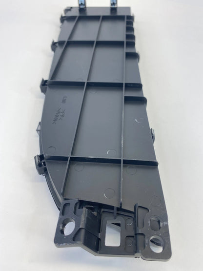 2000-2004 TOYOTA AVALON FRONT RIGHT PASSENGER INNER DASH BEZEL OEM 55404-AC050-D