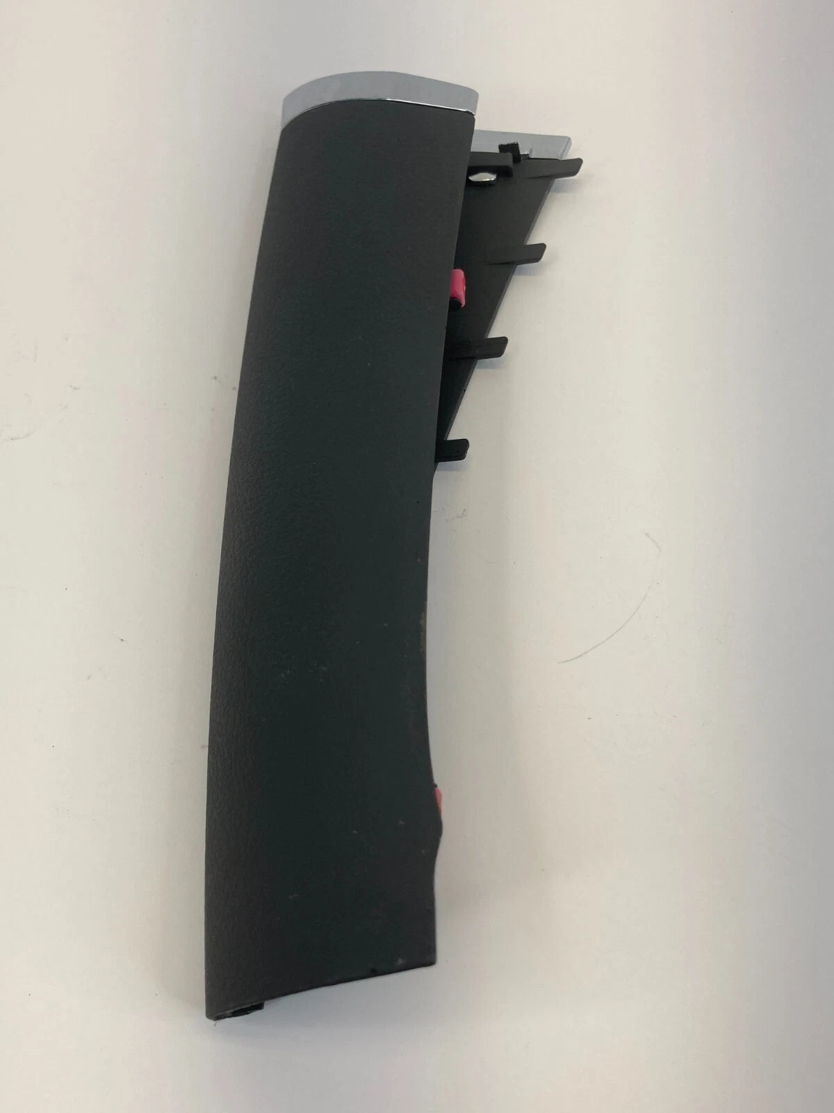 2007-2011 TOYOTA CAMRY DASH INSTRUMENT PANEL LEFT MOLDING GARNISH 55475-33030