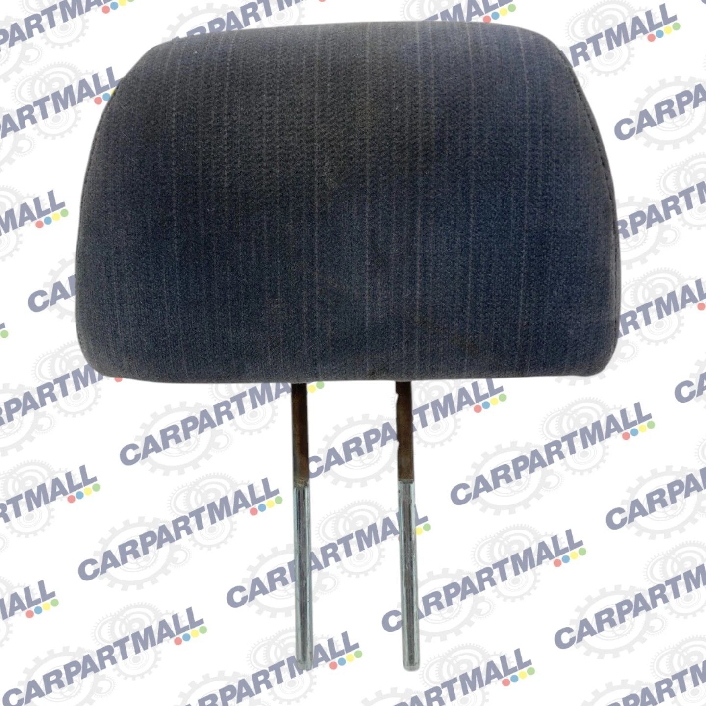 1998-2000 HONDA ACCORD SEDAN FRONT SEAT HEADREST HEAD REST LEFT OR RIGHT