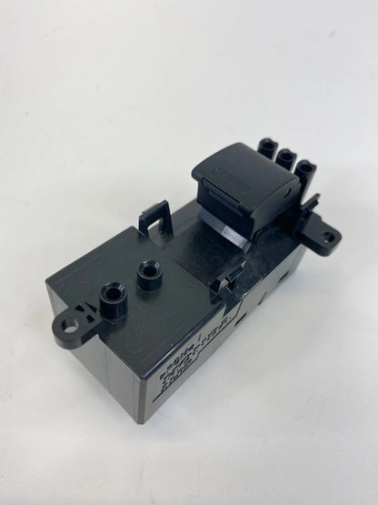 2015-2020 HONDA FIT REAR LEFT SIDE DOOR WINDOW CONTROL SWITCH 35760-T4N-H010