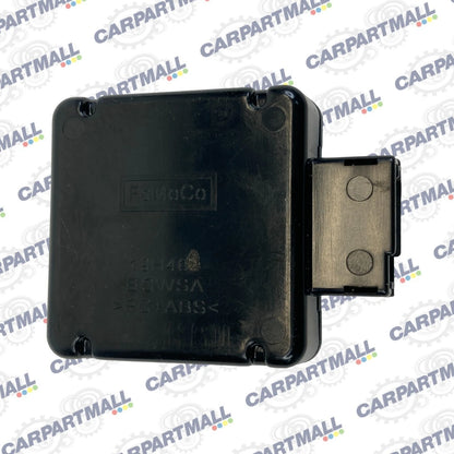 2014-2019 FORD FIESTA WINDSHIELD WIPER RAIN SENSOR MODULE DE8T-19H463-DA OEM