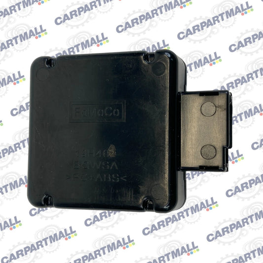 2014-2019 FORD FIESTA WINDSHIELD WIPER RAIN SENSOR MODULE DE8T-19H463-DA OEM