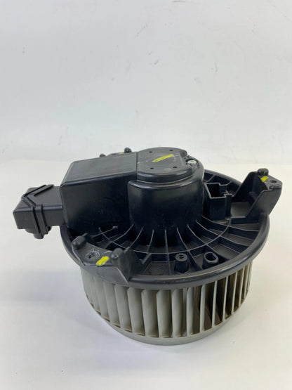 2009-2020 DODGE JOURNEY HVAC HEATER BLOWER MOTOR FAN AY272700-3011 OEM