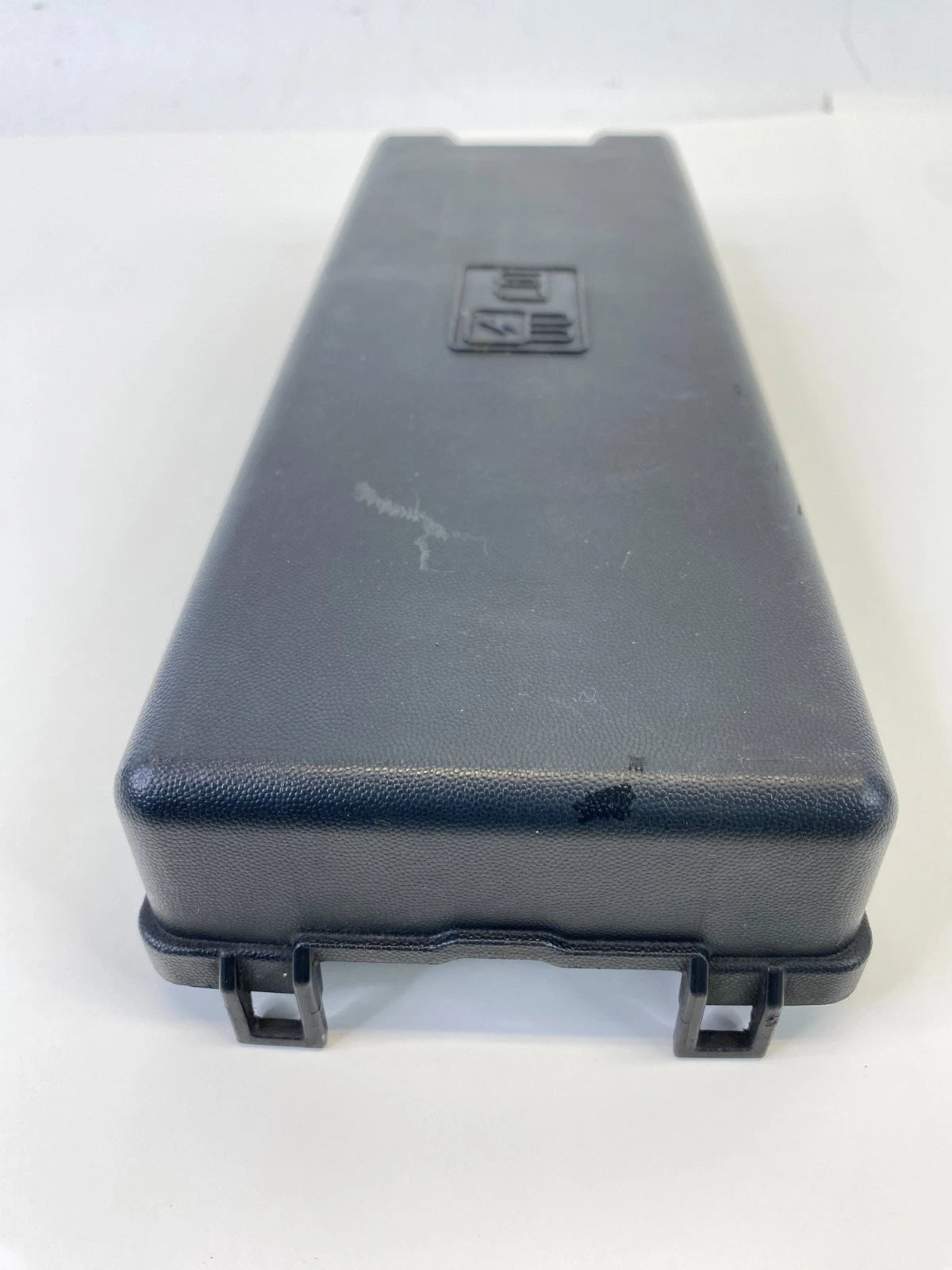 07-17 FORD EXPEDITION ENGINE FUSE RELAY BOX FUSEBOX COVER LID 7L1T-14A003-CA OEM