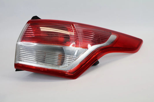 2013-2016 FORD ESCAPE RIGHT REAR OUTER TAILLIGHT LAMP UNIT VPCJ5X-13440-A