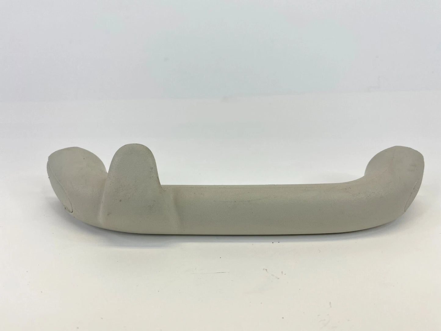 2007-2009 DODGE CALIBER REAR LEFT SIDE INTERIOR ROOF GRAB GRIP HANDLE ASSIST OEM