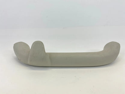 2007-2009 DODGE CALIBER REAR LEFT SIDE INTERIOR ROOF GRAB GRIP HANDLE ASSIST OEM