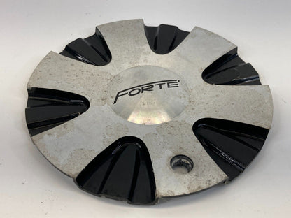 Forte Custom Rim Wheel Center Cap Hub Cap C-2782